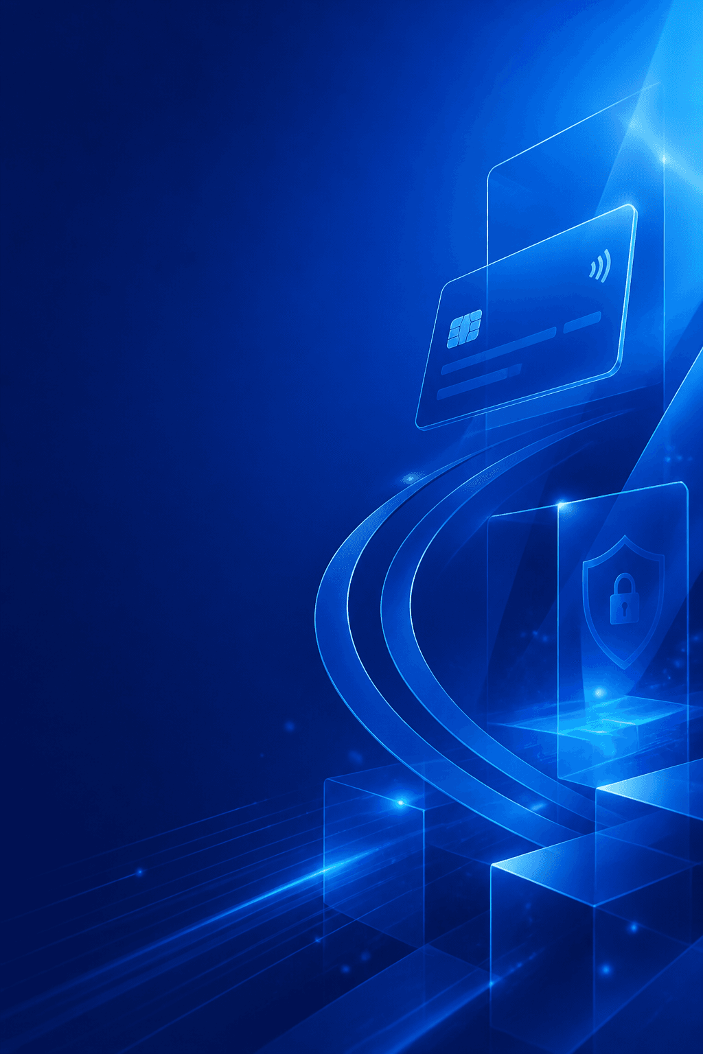 WinRocket secure card payments